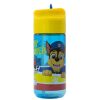 Patrulla Canina Small Ecozen Hydro Bottle 430 Ml Paw Patrol Pup Power | Bottles