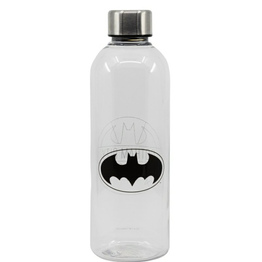 Batman Hydro Bottle 850 Ml Batman Symbol | Bottles