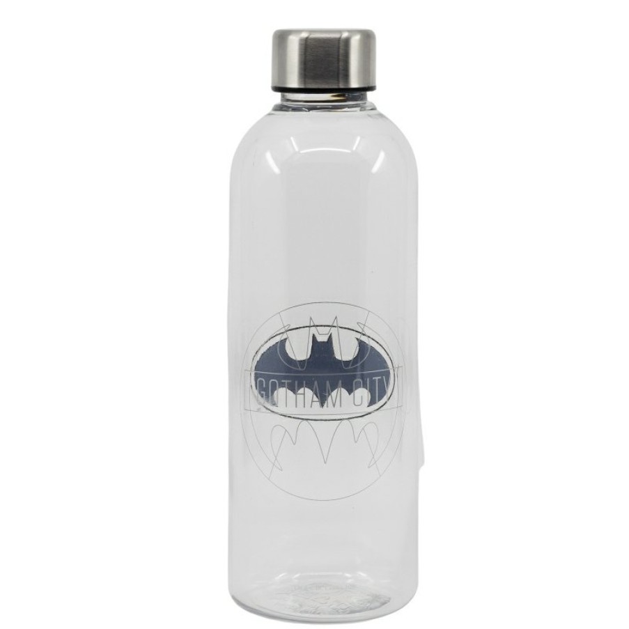 Batman Hydro Bottle 850 Ml Batman Symbol | Bottles