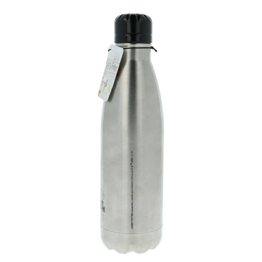 Harry Potter Stainless Steel Bottle 780 Ml Harry Potter | Bottles