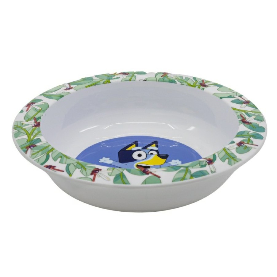 Bluey Micro Kids Bluey Bowl | Bowls