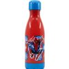 Spider-Man Children'S Pp Bottle 560 Ml Spiderman Arachnid Grid | Bottles