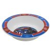 Avengers Avengers Heraldic Army Micro Bowl | Bowls