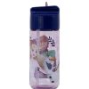 Frozen Small Ecozen Hydro Bottle 430 Ml Frozen Trust The Journey | Bottles