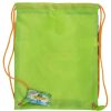 Storline Dinosaur Snack Bag | Food Bags