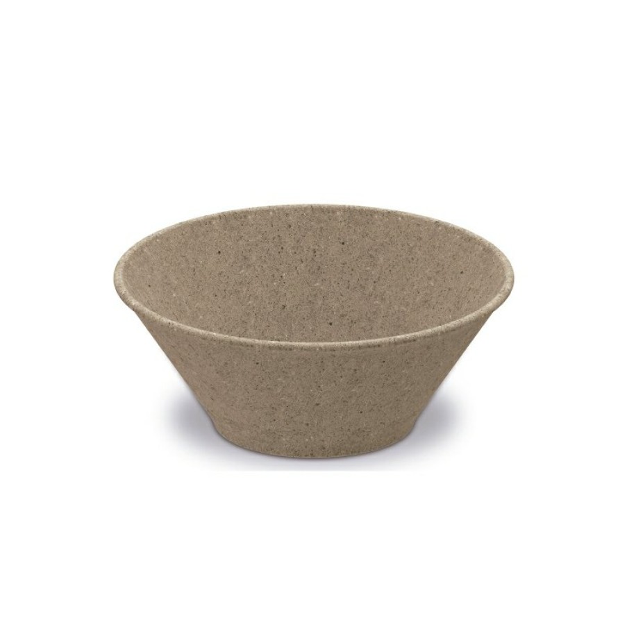 Storline Large Terra Bowl | Plates, Bowls And Salad Bowls