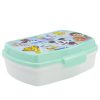 Storline Disney 100 Rectangular Sandwich Bowl | Sandwich Makers