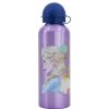 Frozen High Aluminum Bottle 530 Ml Frozen Trust The Journey | Bottles