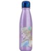 Frozen Children'S Aluminum Bottle 600 Ml Frozen Trust The Journey | Bottles