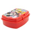 MicBest Mouse Urban Mickey Mouse Sandwich Better Together | Sandwich Makers