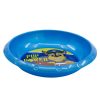 Patrulla Canina Easy Pp Bowl Paw Patrol Pup Power | Bowls