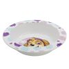 Patrulla Canina Paw Patrol Girl Sketch Essence Micro Bowl | Bowls