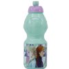 Frozen Sport Bottle 400 Ml Frozen Ice Magic | Bottles