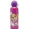 Patrulla Canina High Aluminum Bottle 530 Ml Paw Patrol Girl Sketch Essence | Bottles