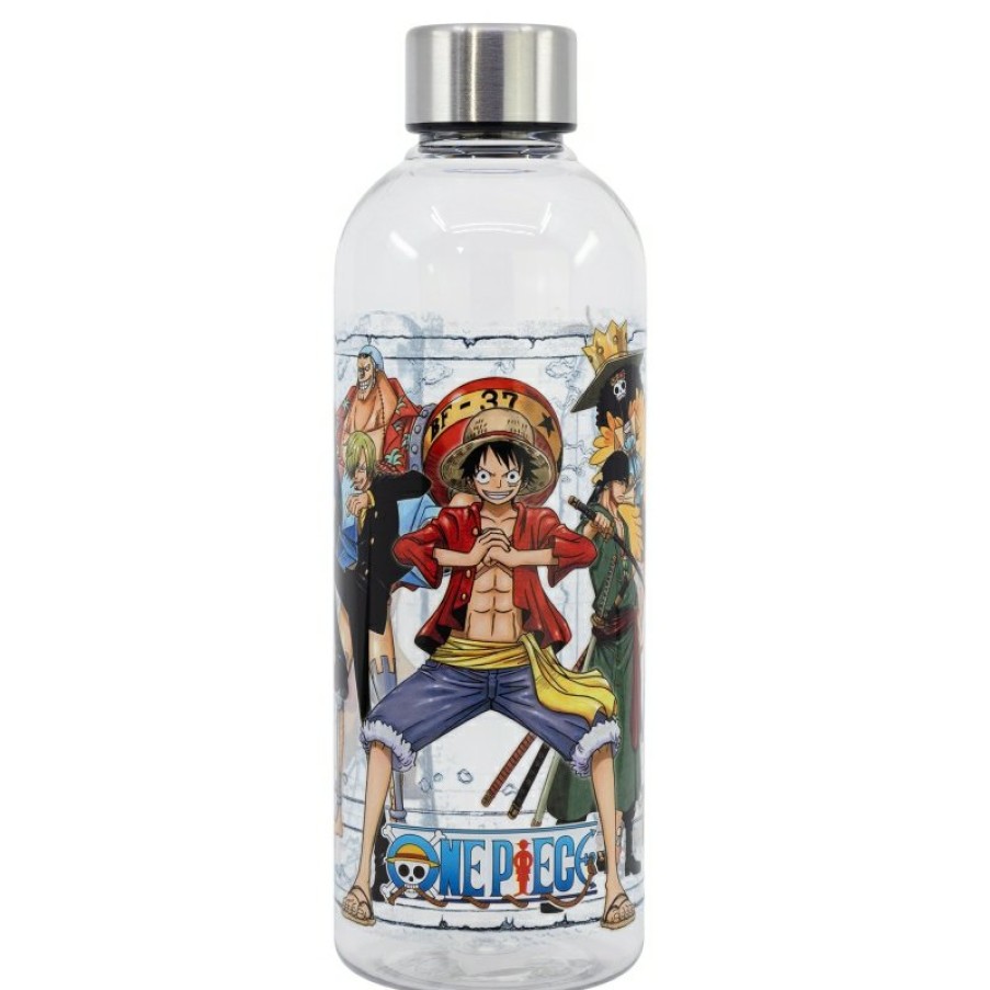 Storline Hydro Bottle 850 Ml One Piece Anime | Bottles