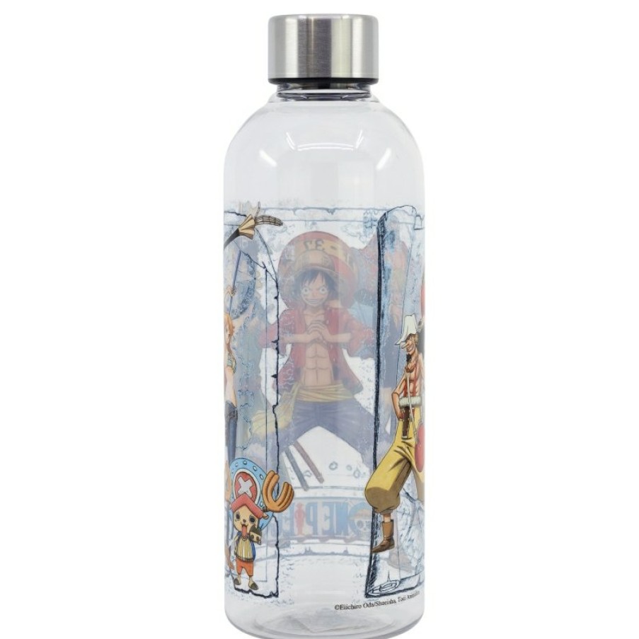 Storline Hydro Bottle 850 Ml One Piece Anime | Bottles