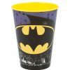 Batman Small Easy Glass 260 Ml Batman Symbol | Glasses