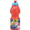 MicClearance Mouse Sport Bottle 400 Ml Mickey Mouse Better Together | Bottles