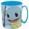 Pokemon Micro Mug 350 Ml Pokemon Distortion | Cups