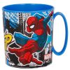 Spider-Man Micro Mug 350 Ml Spiderman Streets | Cups