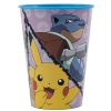 Pokemon Small Easy Glass 260 Ml Pokemon Distortion | Glasses