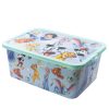 Storline Click Box 13 L Disney 100 | Sorting Boxes