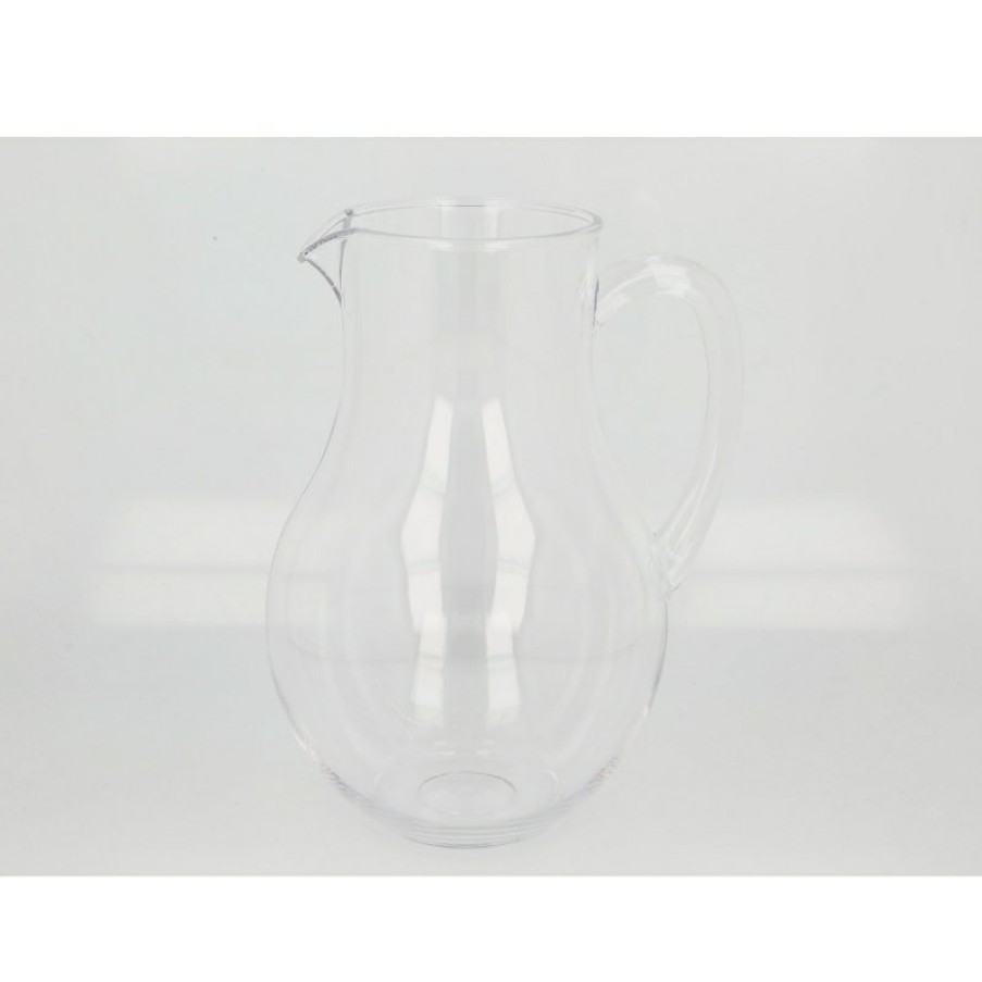 Storline Pc Table Jug 2.2 L. | Jugs