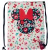 Minnie Mouse Friendly Minnie Mouse Gardening Insulated Bag | Food Bags