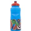 Avengers Sport Easy Hold Bottle 380 Ml Avengers Heraldic Army | Bottles