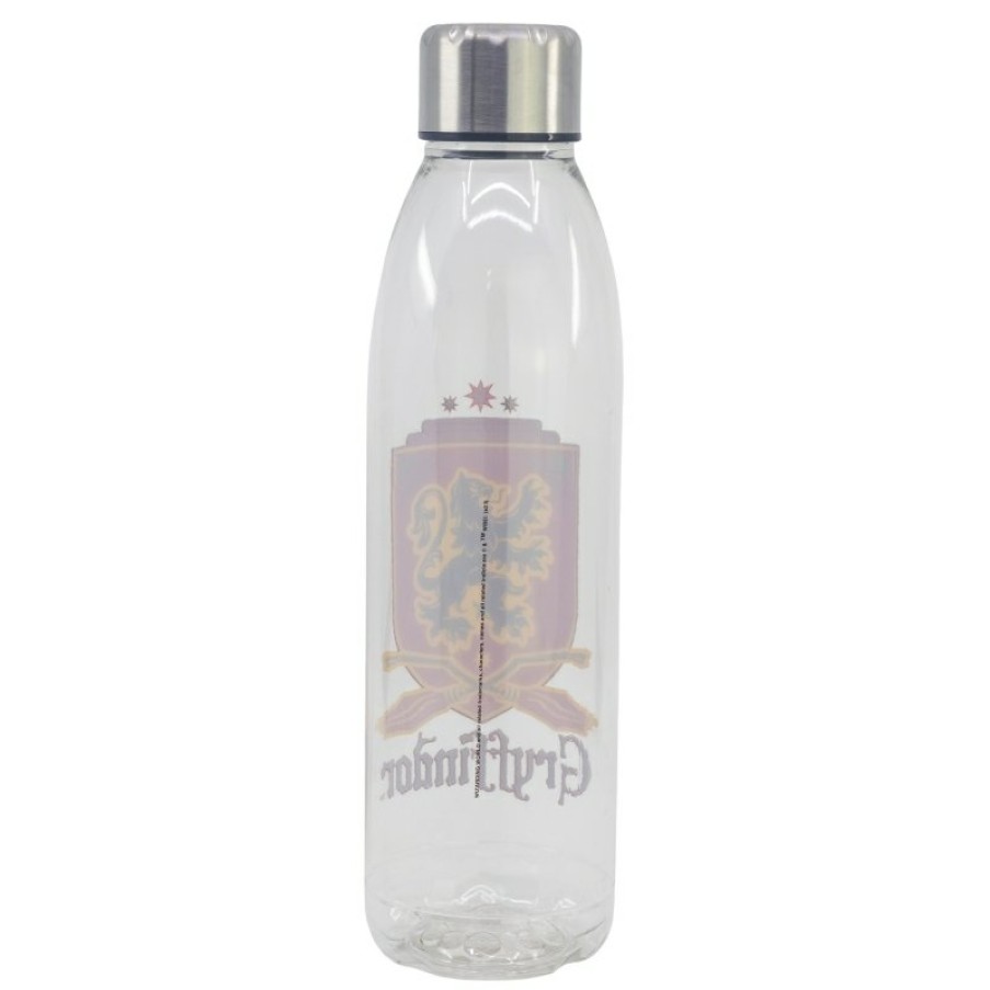 Harry Potter Harry Potter Aqua Bottle 975 Ml | Bottles