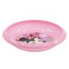 Minnie Mouse Easy Pp Bowl Minnie Mouse Spring Look | Bowls