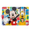 MicWholesale Mouse Individual Tablecloth Mickey Mouse Better Together | Tablecloths