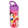 Princesas Playground Pp Bottle 410 Ml Disney Princess Bright & Bold | Bottles