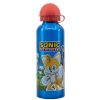 Sonic High Aluminum Bottle 530 Ml Sonic | Bottles