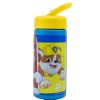 Patrulla Canina Playground Pp Bottle 410 Ml Paw Patrol Pup Power | Bottles