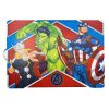 Avengers Avengers Heraldic Army Individual Tablecloth | Tablecloths