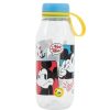 MicWholesale Mouse Ecozen Adventure Bottle 460 Ml Mickey Mouse Fun-Tastic | Bottles