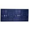 Star Wars Star Wars Xl Mat | Floor Mats