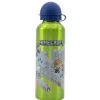 Minecraft High Aluminum Bottle 530 Ml Minecraft Isometric | Bottles