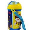 Patrulla Canina Robot Pop Up 450 Ml Paw Patrol Pup Power | Bottles