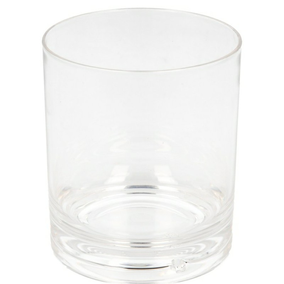 Storline Low Pc Glass 300 Ml. | Glasses And Mugs