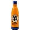 Dragon Ball Large Pp Daily Bottle 660 Ml Dragon Ball | Bottles