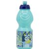 Bluey Sport Bottle 400 Ml Bluey | Bottles