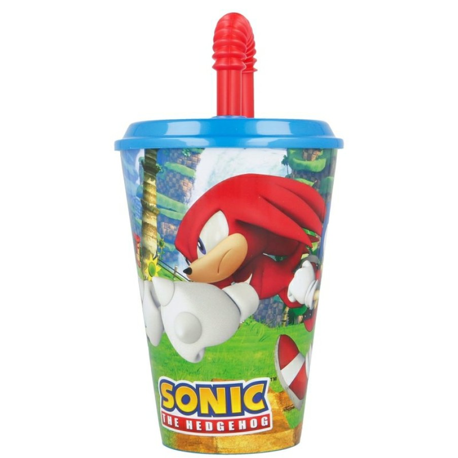 Sonic Easy Cane Glass 430 Ml Sonic | Glasses