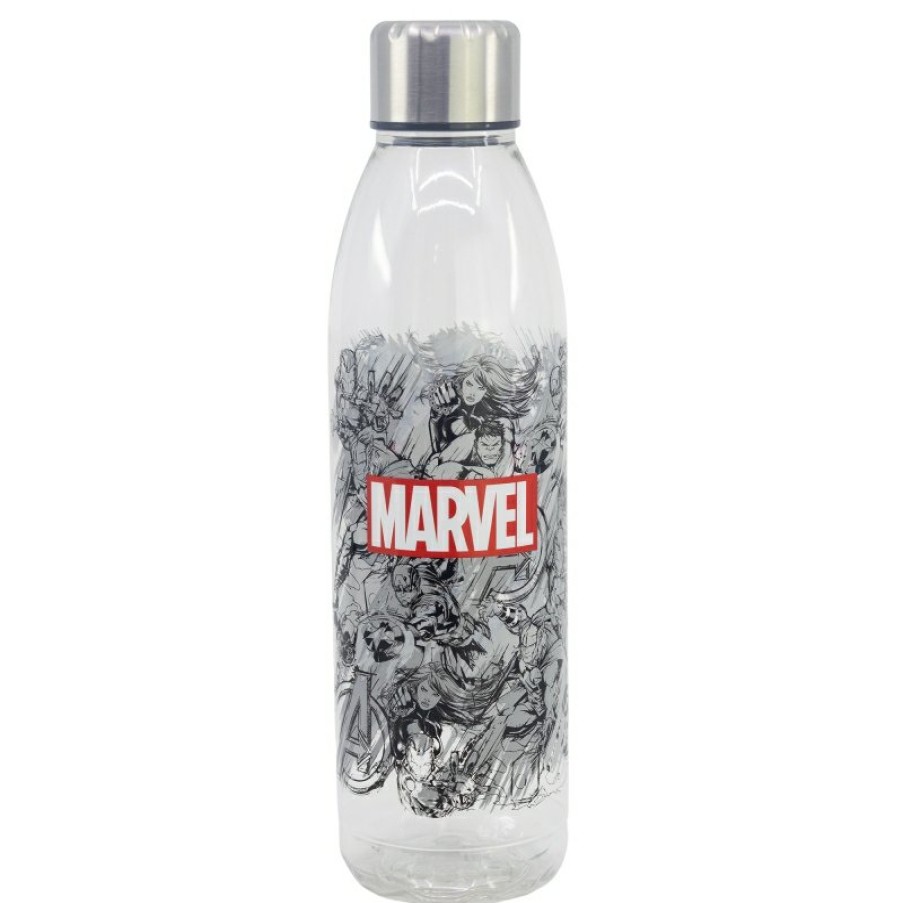 Avengers Marvel Aqua Bottle 975 Ml | Bottles