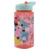 Minnie Mouse Square Bottle 510 Ml Minnie Mouse Being More Minnie | Bottles