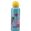 Peppa Pig High Aluminum Bottle 530 Ml Peppa Pig Core 2022 | Bottles