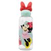 Minnie Mouse 3D Figurine Bottle 560 Ml Minnie Mouse Being More Minnie | Bottles