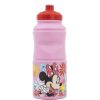 Minnie Mouse Sport Easy Hold Bottle 380 Ml Minnie Mouse Spring Look | Bottles