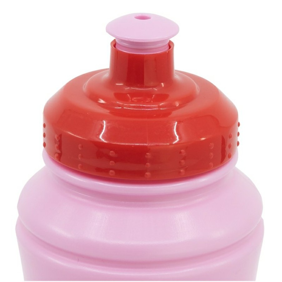 Minnie Mouse Sport Easy Hold Bottle 380 Ml Minnie Mouse Spring Look | Bottles